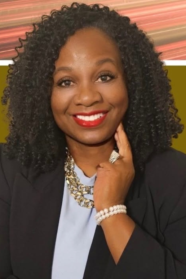 Cruise Brothers Travel Agent Tracey Ronnette Jones Pierce